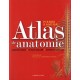 Atlas d'anatomie