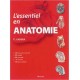 L'essentiel en anatomie