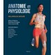 Anatomie et physiologie