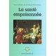 La santé empoisonnée