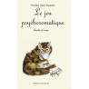Le jeu psychosomatique