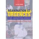 Réanimation et urgences pré-hospitalières