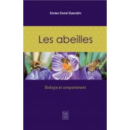 Les Abeilles