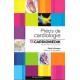 PRECIS DE CARDIOLOGIE - CARDIOMEDIK