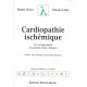 Cardiopathie ischémique