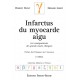 Infarctus du myocarde aigu (2e édition)