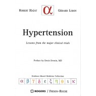 Hypertension