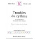 Troubles du rythme