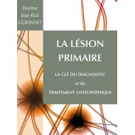 La lésion primaire