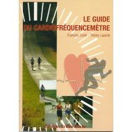 le guide du cardiofréquencemètre