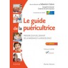 Le guide de la puéricultrice