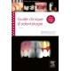 Guide clinique d'odontologie