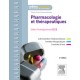 Pharmacologie et thérapeutiques