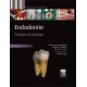 Endodontie