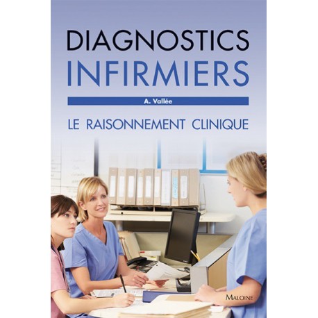 Diagnostics infirmiers