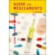 Guide des médicaments, 5e éd