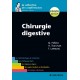 Chirurgie digestive