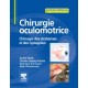 Chirurgie oculomotrice