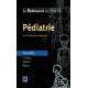 Radiologie de poche - Pédiatrie. Les 100 principaux diagnostics