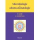 Microbiologie en odonto-stomatologie