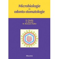 Microbiologie en odonto-stomatologie