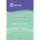 Diplôme d'aide-soignante : Préparation et révision, 4e éd.