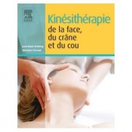 Kinésithérapie de la face, du crâne et du cou