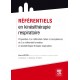 Référentiels en kinésithérapie respiratoire