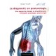 Le diagnostic en posturologie