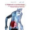 Le diagnostic en posturologie