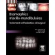 Dysmorphies maxillo-mandibulaires