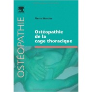 Ostéopathie de la cage thoracique