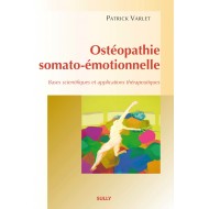 Ostéopathie somato-émotionnelle