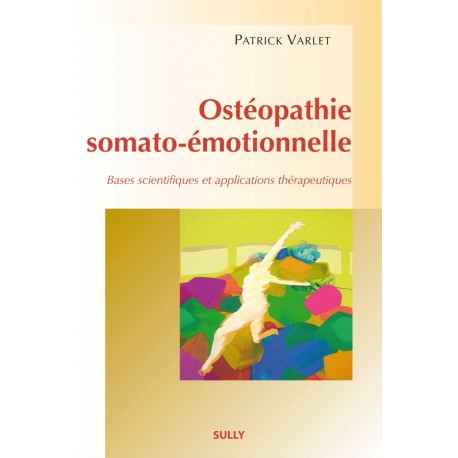 Ostéopathie somato-émotionnelle