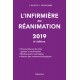 L'infirmière en réanimation, 4e éd