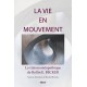 La vie en mouvement