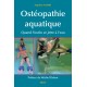 Ostéopathie aquatique