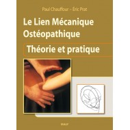 Le lien Mécanique Ostéopathique