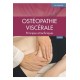 Ostéopathie viscérale 2ème édition