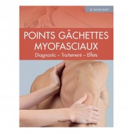 Points gâchettes myofasciaux 2