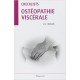 Ostéopathie viscérale - Checklists