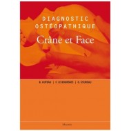 Diagnostic ostéopathique vol 2