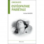 Ostéopathie pariétale