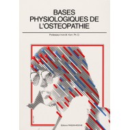 Bases Physiologiques de l'Ostéopathie