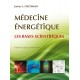 Médecine énergitique