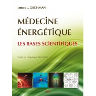 Médecine énergitique