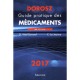 Dorosz 2017 - Guide pratique des médicaments