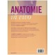 Anatomie in vivo Tome 1