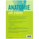 Anatomie in vivo Tome 2