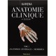 Anatomie clinique Tome 1 Anatomie générale membres